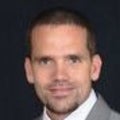 Grant Faulkner Real Estate Agent at Charlesworth Realty Group