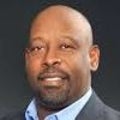 Thomas Favors Real Estate Agent at Keller Williams Rlty-ptree Rd