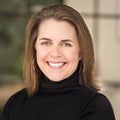 Forrest Caton Real Estate Agent at Ansley Atlanta Real Estate, Llc