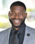 Akeen Felder Real Estate Agent at DreamHomeToday.net