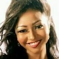 Felisha Stevenson Real Estate Agent at Keller Williams Realty