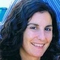 Audrey Ferguson Real Estate Agent at Keller Williams Realty Metro Atl