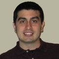 Joe Fernandez Real Estate Agent at Solid Source Realty Ga Llc