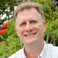 Fred Hogan Real Estate Agent at Harry Norman Realtors Peachtree City