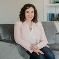 Brittany Fifer Real Estate Agent at Keller Williams Realty North Atlanta