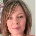 Kathleen Filzen Real Estate Agent at Towneclub Realty, Llc