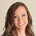Amanda Finney Real Estate Agent at Keller Williams Realty Atl Part