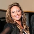 Christian Mcneal Real Estate Agent at Keller Williams Realty Atlanta Partners