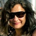 Fior Alejos Real Estate Agent at Virtual Properties Realty Biz