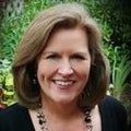 Kim Finley Real Estate Agent at Keller Williams Realty Atl Part