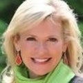 Meg Fitzpatrick Real Estate Agent at Harry Norman Realtors