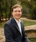 Nick Fitzpatrick Real Estate Agent at Knapp Commercial Advisors