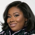 Sharena Flowers Real Estate Agent at Real Estate Gurus Realty Inc