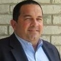 Jose Moreno Real Estate Agent at Keller Williams Rlty Consultants