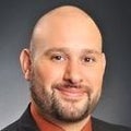 Rolando Flores Real Estate Agent at Atlanta Communities