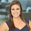 Lindsay Ford Real Estate Agent at Keller Williams