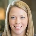 Morgan Forehand Real Estate Agent at Atlanta Fine Homes Sothebys Intl