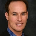 Shaun Foudy Real Estate Agent at Keller Williams Lanier Partners