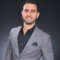 Juan Carrion Real Estate Agent at Keller Williams Realty Atl Part