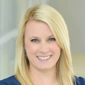 Carrie Randolph Real Estate Agent at Keller Williams Rlty-ptree Rd