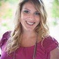 Carrie Thomas Real Estate Agent at Realtyka Llc