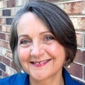 Carrie Mcwhorter Real Estate Agent at Era Sunrise Realty