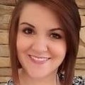 Jessica Cash Real Estate Agent at Towneclub Realty, Llc