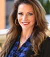 Angela Cashion avatar