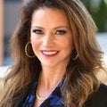 Angela Cashion Real Estate Agent at Atlanta Fine Homes Sothebys International