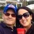 Daniella Castro Real Estate Agent at Keller Williams