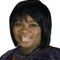 Catherine Allen Real Estate Agent at Virtual Properties Realty.net, Llc