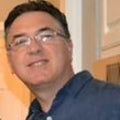 Attilio Cattaneo Real Estate Agent at Virtual Properties Realty Biz