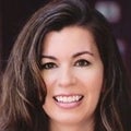 Catherine Marshall Real Estate Agent at Village Realty