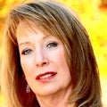 Carrie Westmoreland Real Estate Agent at Adams Homes Real Estate Inc