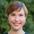 Charlotte Bair Real Estate Agent at Keller Williams Realty Intown Atl