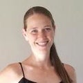 Donna Davies Real Estate Agent at Hometown Realty Brokerage Llc