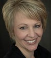 Diane Cheatham avatar