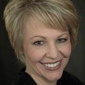 Diane Cheatham Real Estate Agent at Keller Williams Rlty Lanier Ptnrs