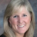Darlene Conley Real Estate Agent at Storey Morrow Company