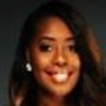 Dominique Doe Real Estate Agent at Berkshire Hathaway Homeservices Georgia Properties
