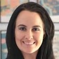 Drey Doty Real Estate Agent at Harry Norman Realtors