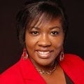 Sharon Fowler Real Estate Agent at Maximum One Realtor Partners