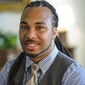 Daniel Frankson Real Estate Agent at Harry Norman Realtors