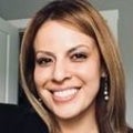 Paola Franco Real Estate Agent at Virtual Properties Realty Biz