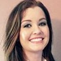 Nicole Frith Real Estate Agent at Duffey Realty Inc