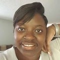Andrea Goggins Real Estate Agent at Optimus Real Estate Brokers Inc