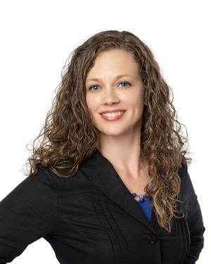 Jessica Godsey avatar