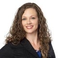 Jessica Godsey Real Estate Agent at Re/max Town And Country