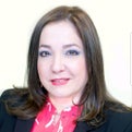 Zuly Gomez Real Estate Agent at Virtual Properties Realty