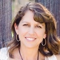 Donna Cloud Real Estate Agent at Red Barn Real Estate